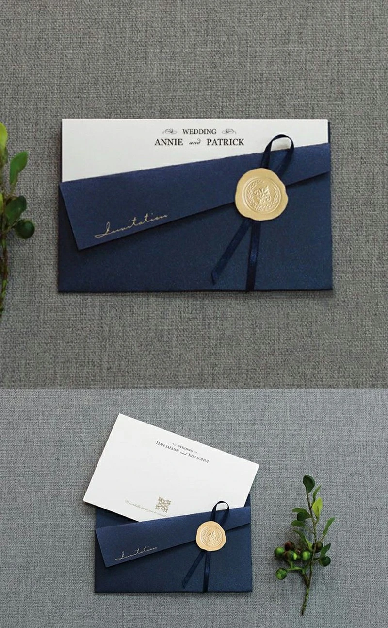 Special-shaped Postcards factory